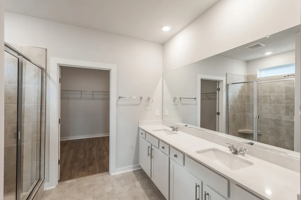 1161 Stoney Brook Pvt Bnd Gallatin, TN 37066