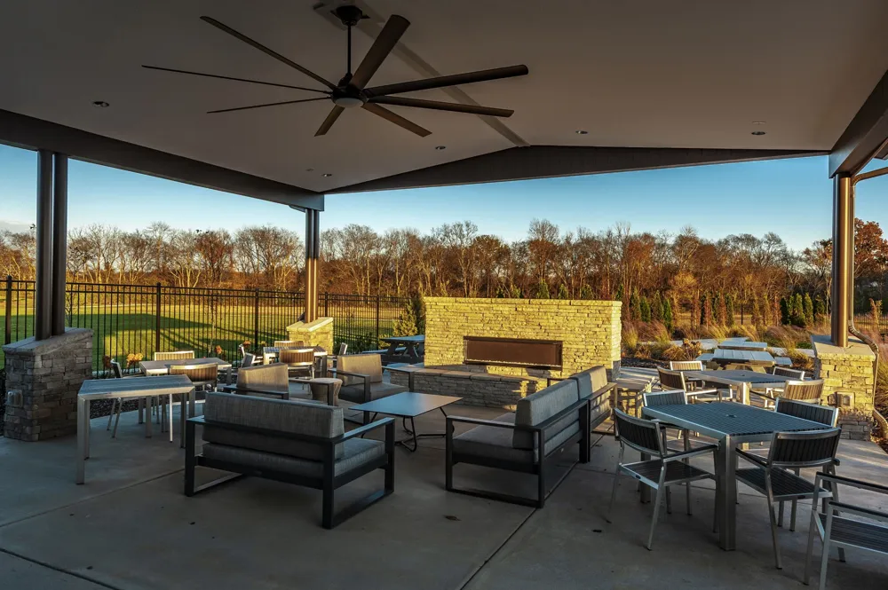 1161 Stoney Brook Pvt Bnd Gallatin, TN 37066