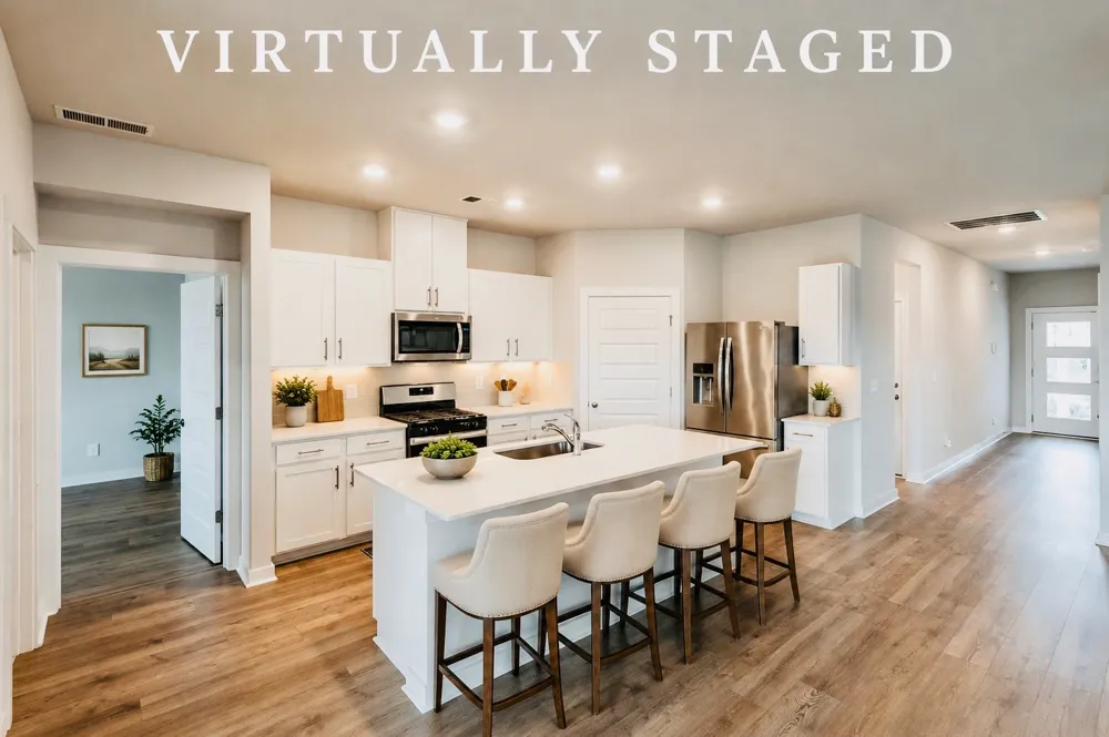 1161 Stoney Brook Pvt Bnd Gallatin, TN 37066