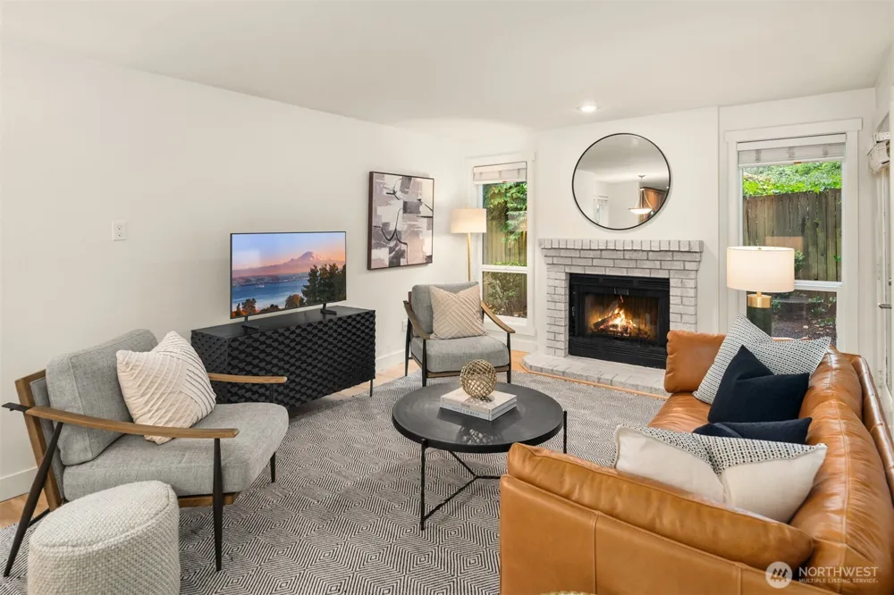 8615 238th Street SW #B101 Edmonds, WA 98026