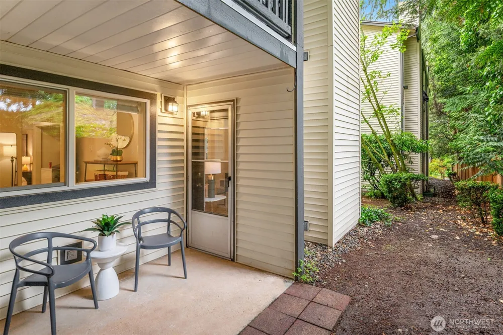 8615 238th Street SW #B101 Edmonds, WA 98026