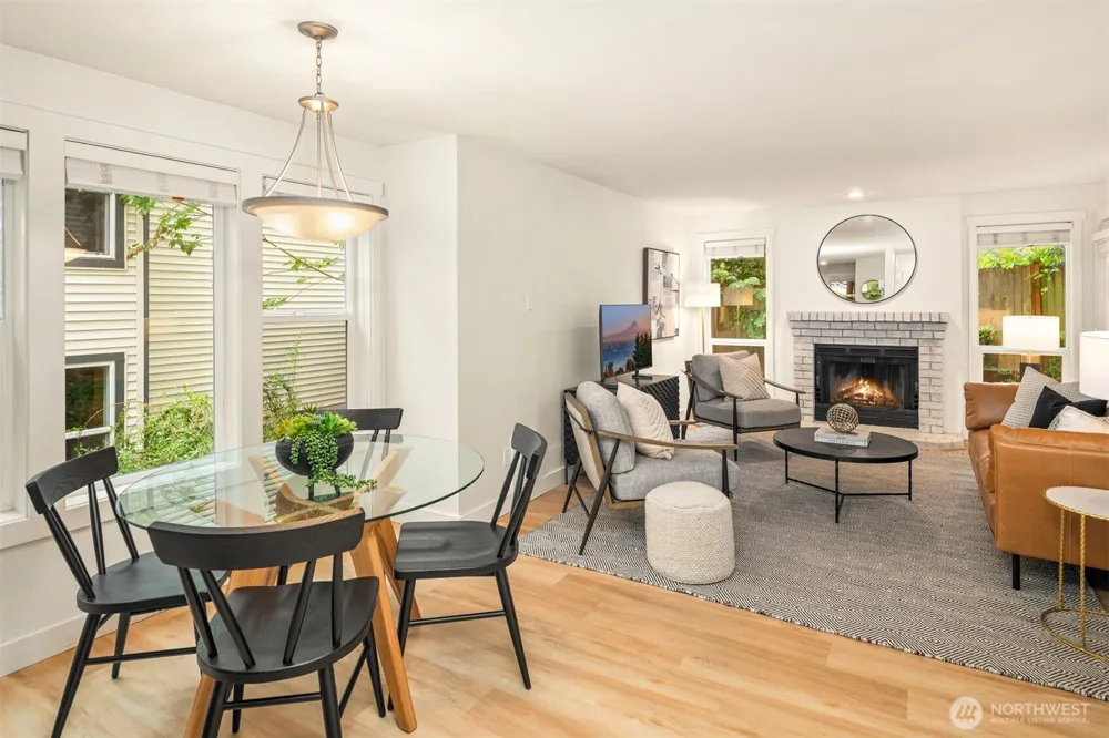 8615 238th Street SW #B101 Edmonds, WA 98026