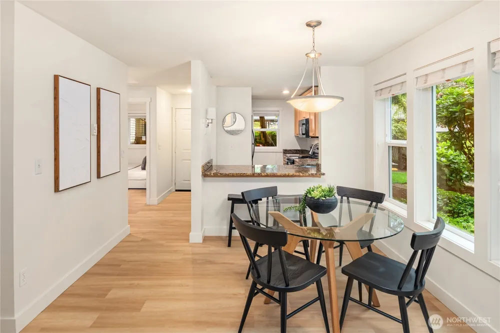 8615 238th Street SW #B101 Edmonds, WA 98026