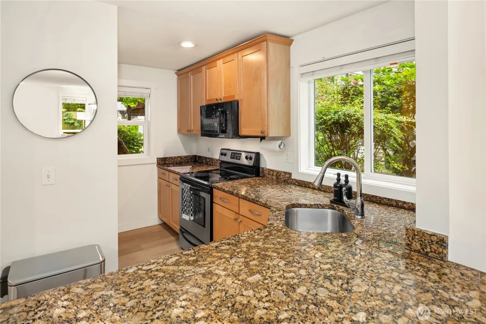 8615 238th Street SW #B101 Edmonds, WA 98026