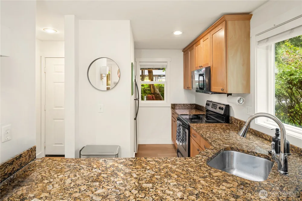 8615 238th Street SW #B101 Edmonds, WA 98026