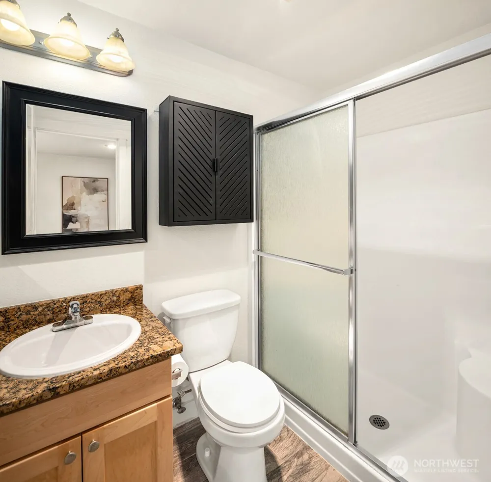 8615 238th Street SW #B101 Edmonds, WA 98026