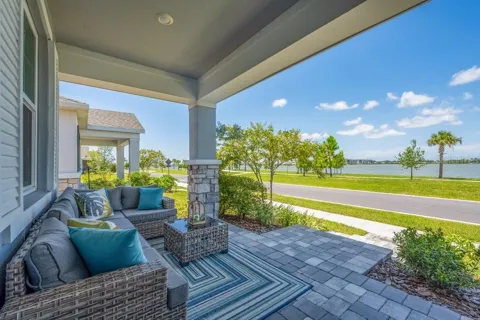 7644 LIVEWELL LANE