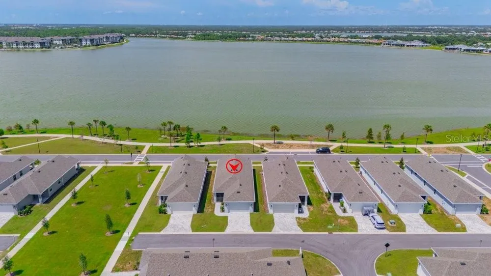 7644 LIVEWELL LANE Sarasota, FL 34240