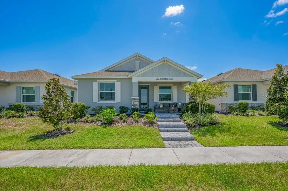 7644 LIVEWELL LANE Sarasota, FL 34240