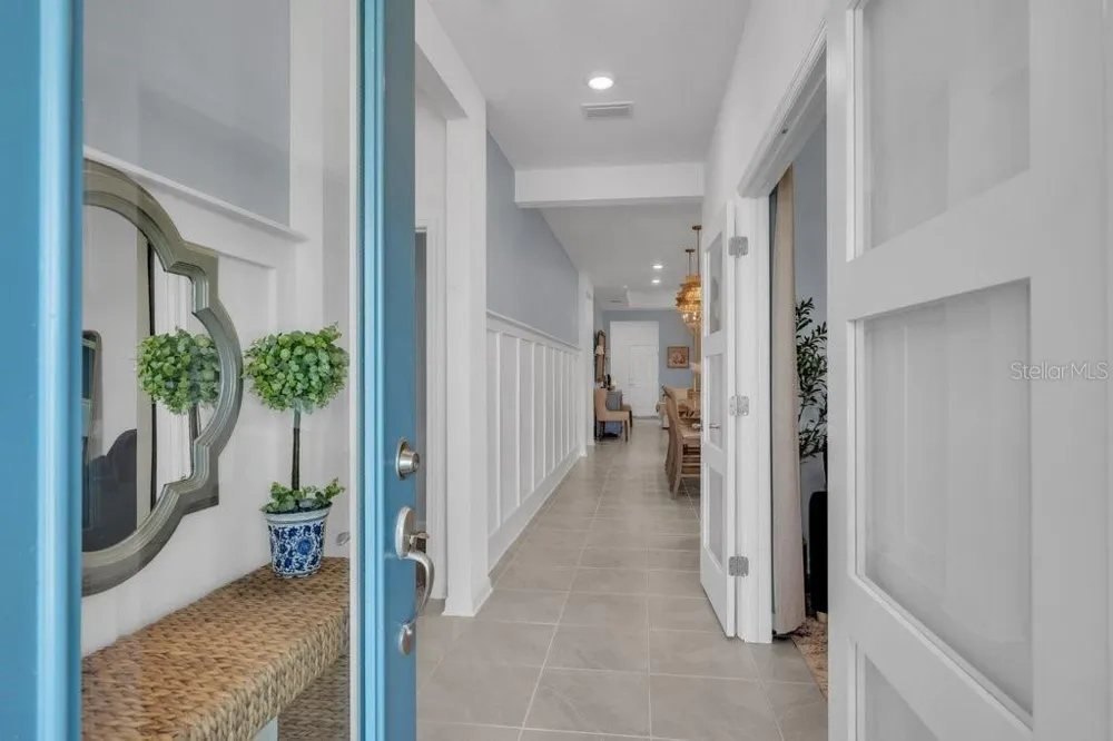7644 LIVEWELL LANE Sarasota, FL 34240