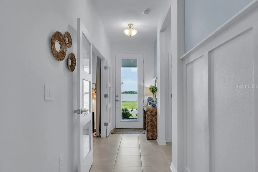 7644 LIVEWELL LANE Sarasota, FL 34240