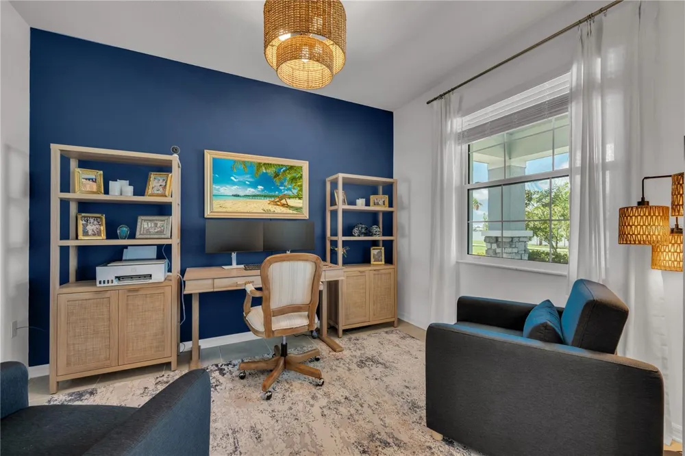 7644 LIVEWELL LANE Sarasota, FL 34240