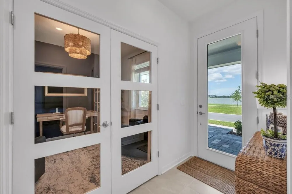 7644 LIVEWELL LANE Sarasota, FL 34240