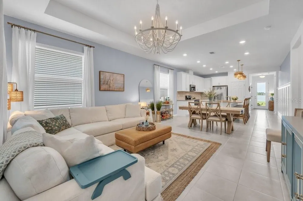 7644 LIVEWELL LANE Sarasota, FL 34240