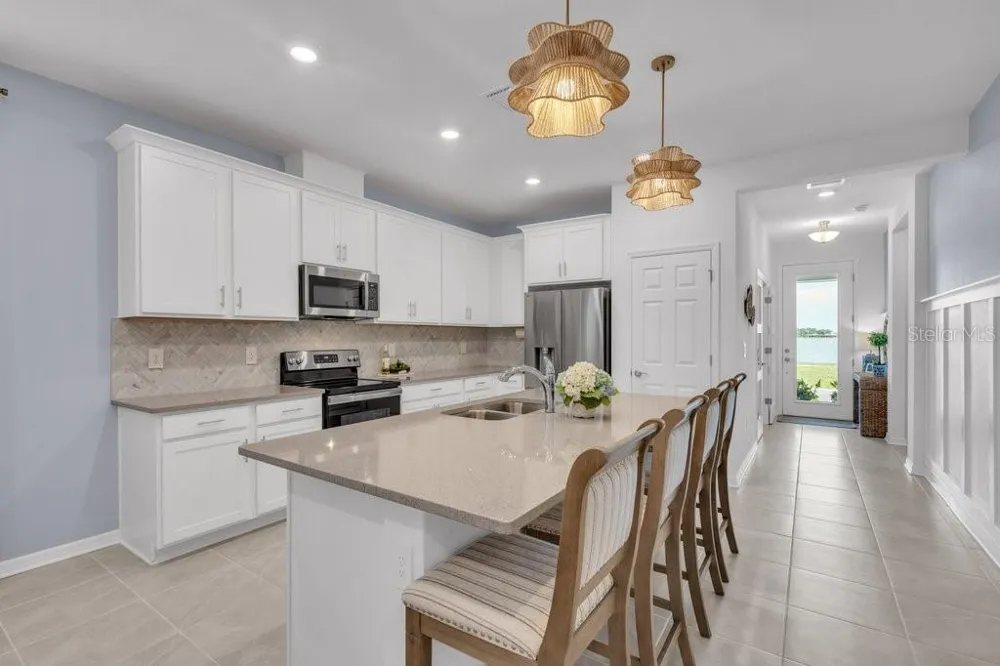 7644 LIVEWELL LANE Sarasota, FL 34240