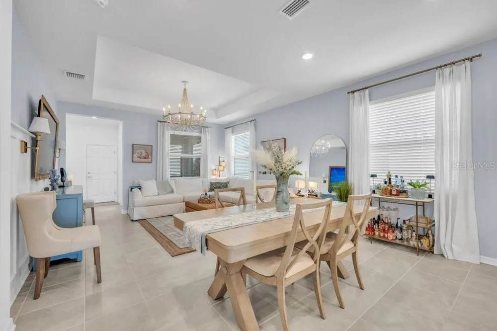 7644 LIVEWELL LANE Sarasota, FL 34240
