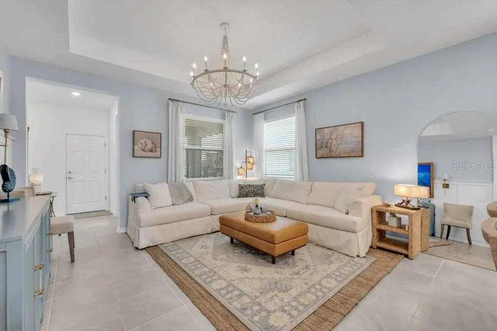 7644 LIVEWELL LANE Sarasota, FL 34240
