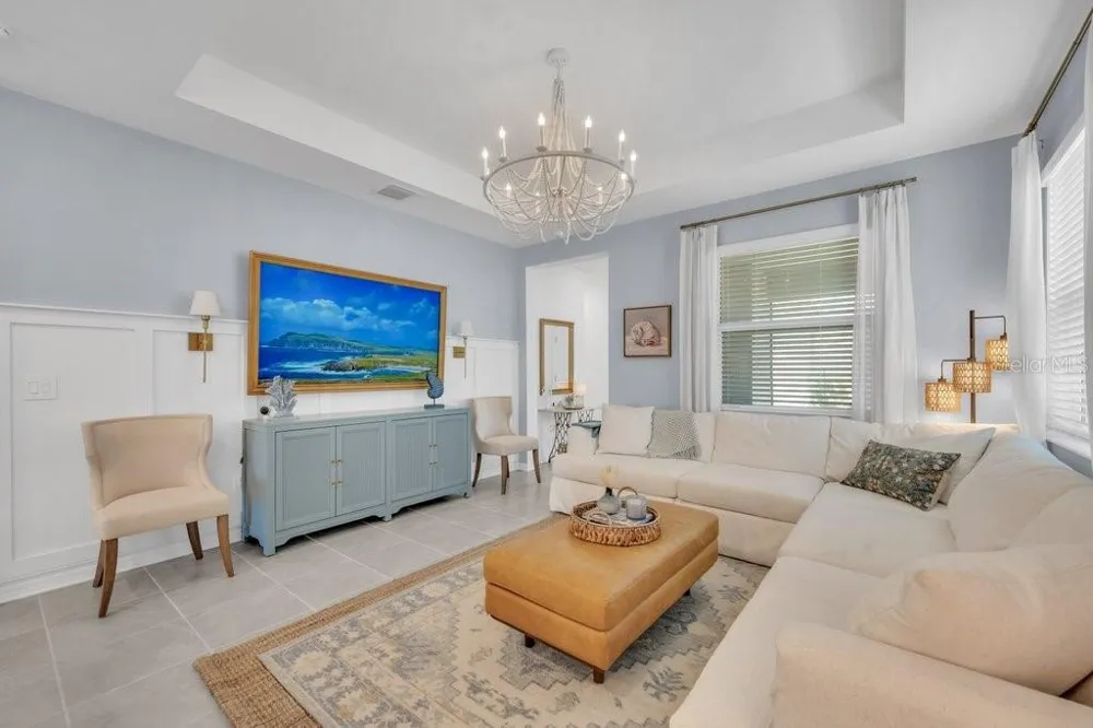 7644 LIVEWELL LANE Sarasota, FL 34240