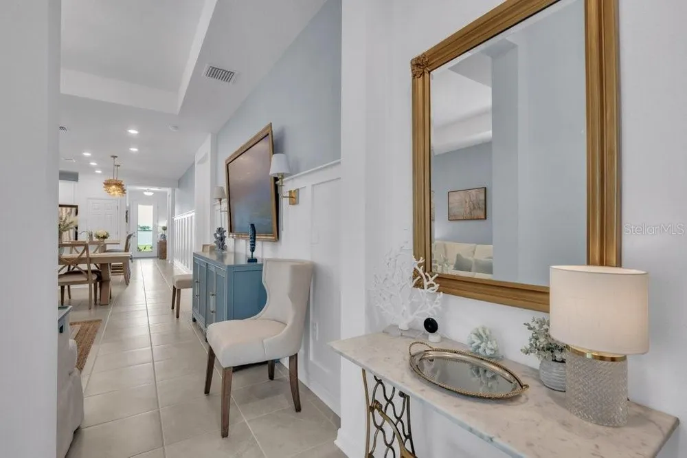 7644 LIVEWELL LANE Sarasota, FL 34240