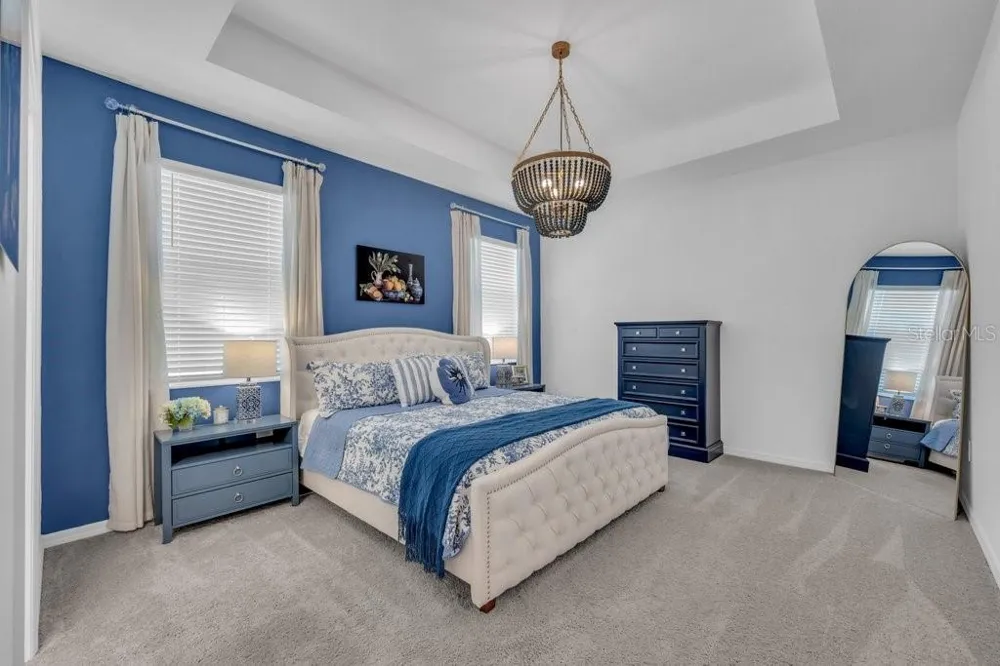 7644 LIVEWELL LANE Sarasota, FL 34240