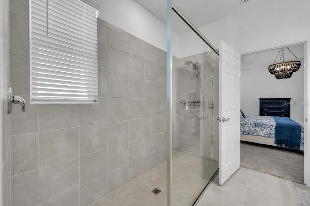 7644 LIVEWELL LANE Sarasota, FL 34240