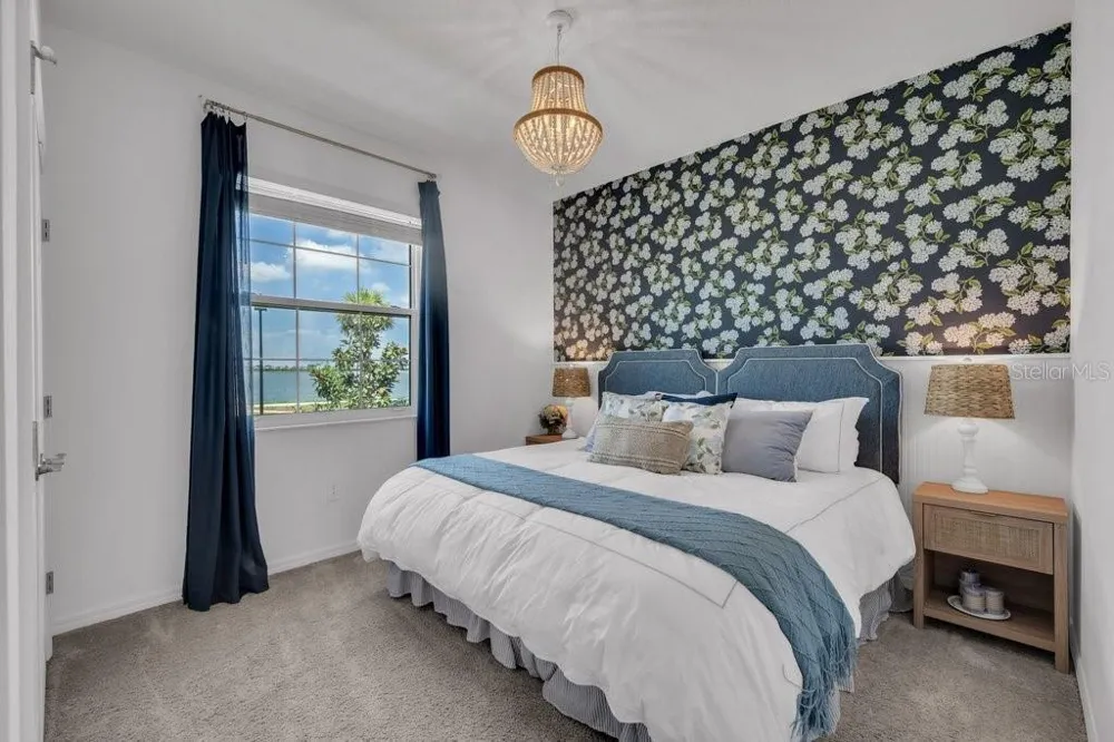 7644 LIVEWELL LANE Sarasota, FL 34240