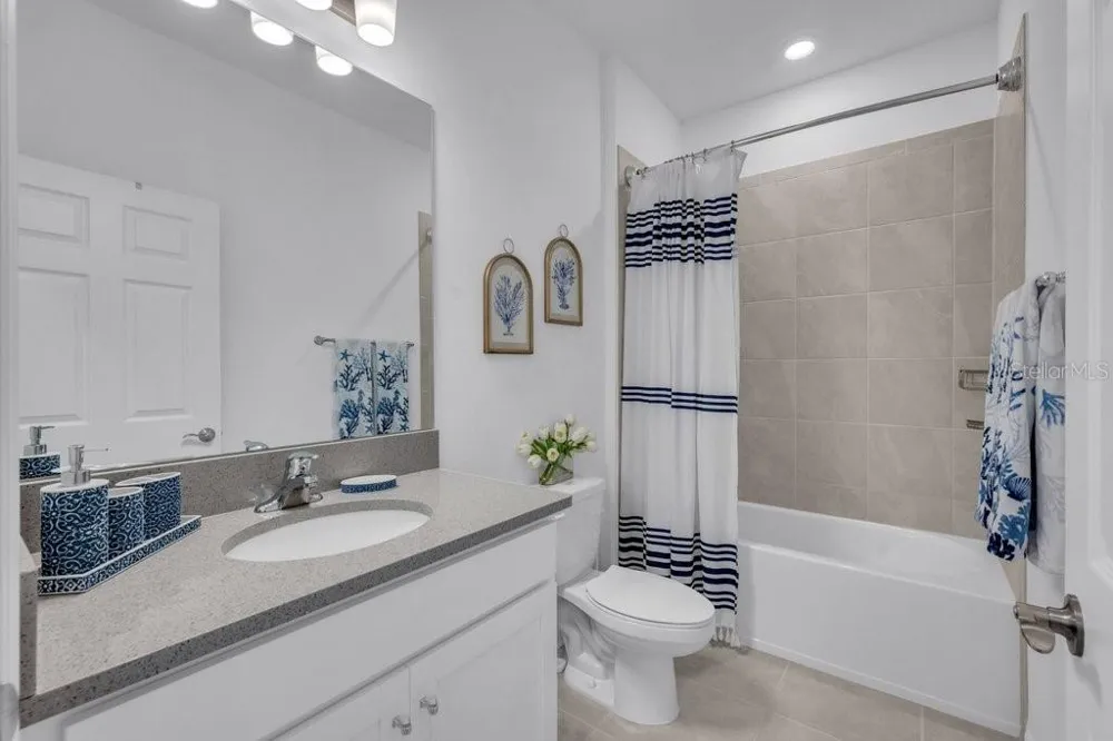 7644 LIVEWELL LANE Sarasota, FL 34240