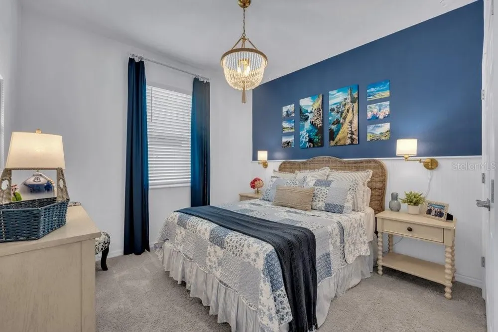 7644 LIVEWELL LANE Sarasota, FL 34240