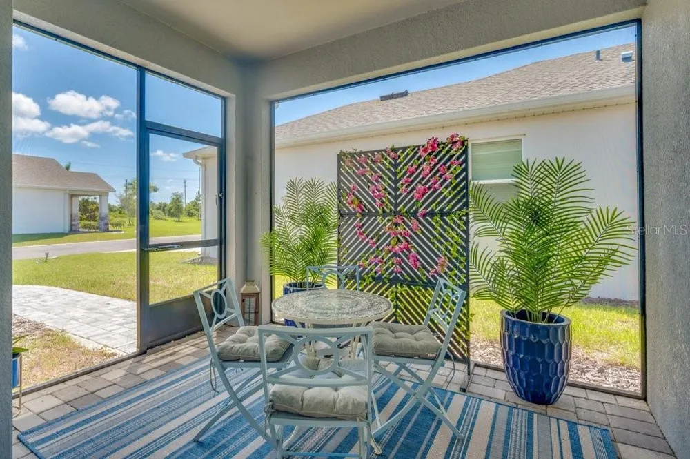7644 LIVEWELL LANE Sarasota, FL 34240