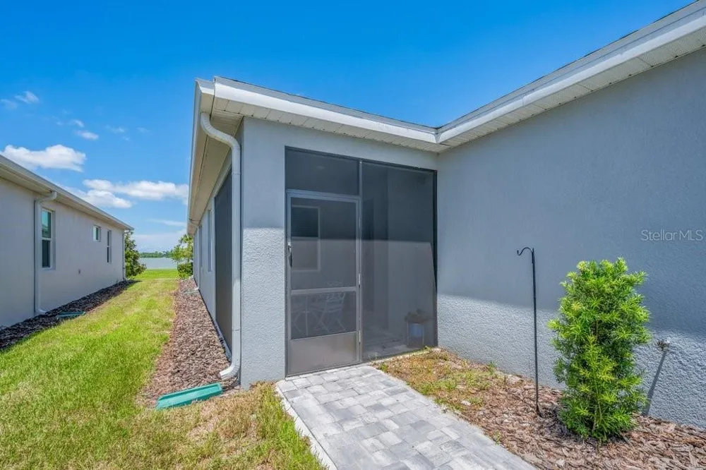 7644 LIVEWELL LANE Sarasota, FL 34240