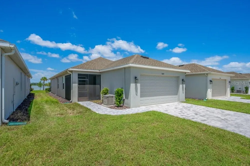 7644 LIVEWELL LANE Sarasota, FL 34240