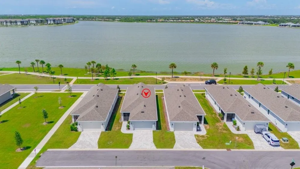 7644 LIVEWELL LANE Sarasota, FL 34240
