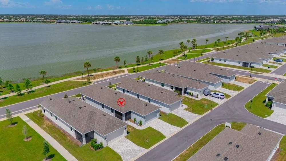 7644 LIVEWELL LANE Sarasota, FL 34240