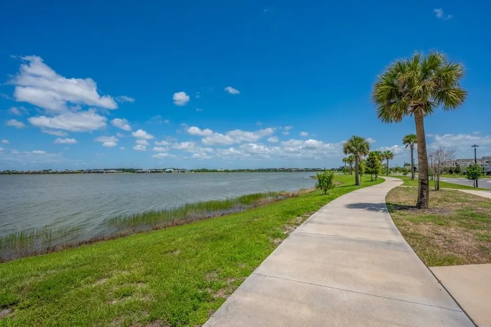 7644 LIVEWELL LANE Sarasota, FL 34240