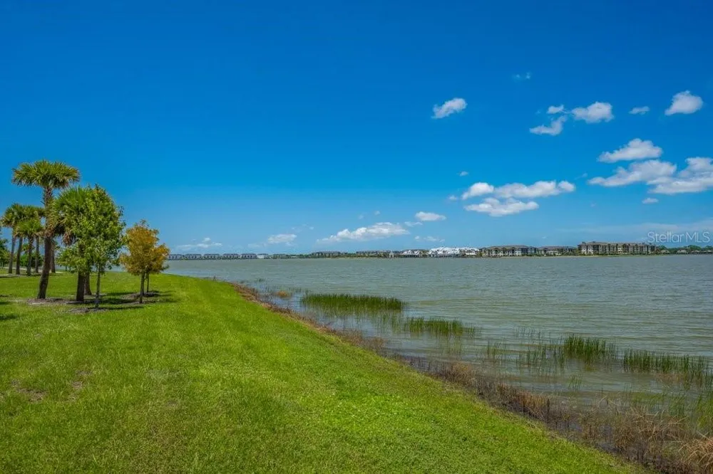 7644 LIVEWELL LANE Sarasota, FL 34240