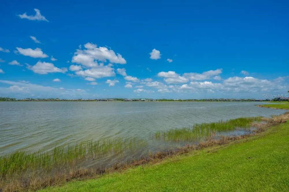 7644 LIVEWELL LANE Sarasota, FL 34240