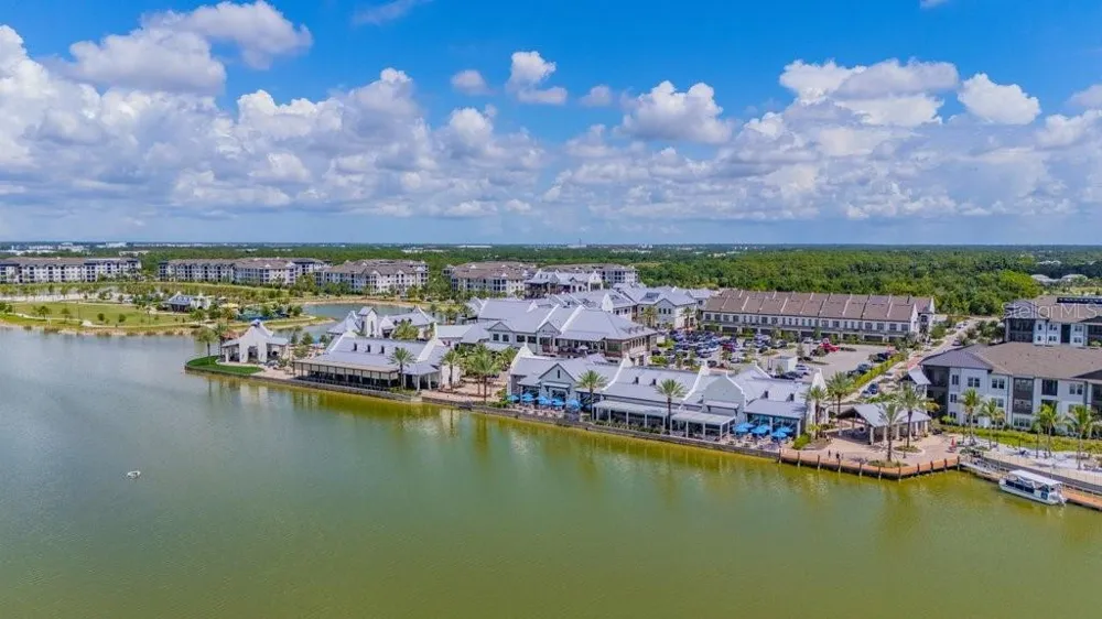 7644 LIVEWELL LANE Sarasota, FL 34240