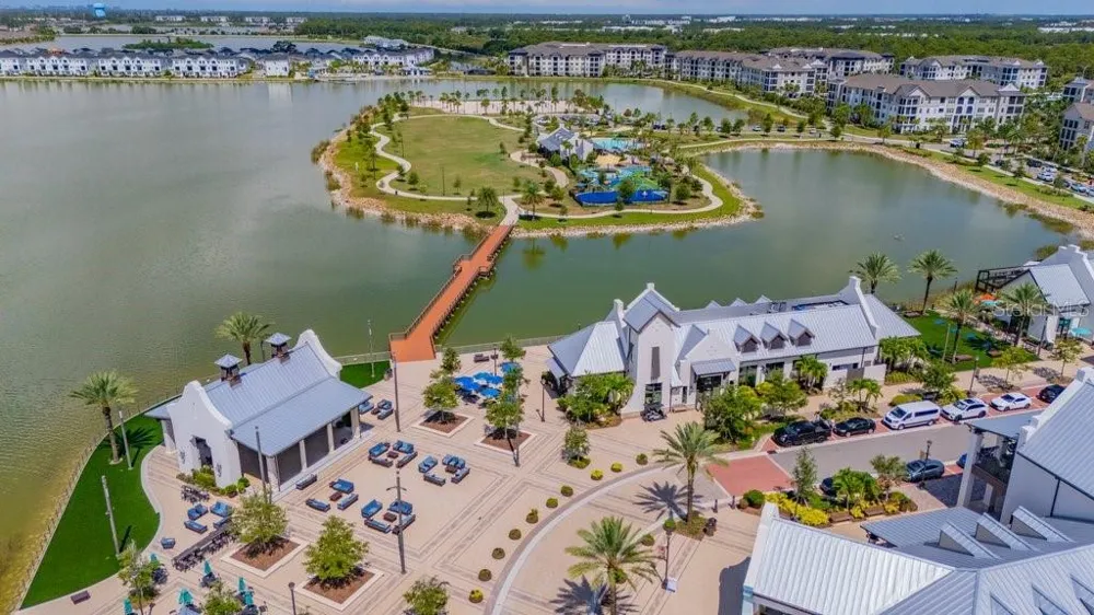 7644 LIVEWELL LANE Sarasota, FL 34240