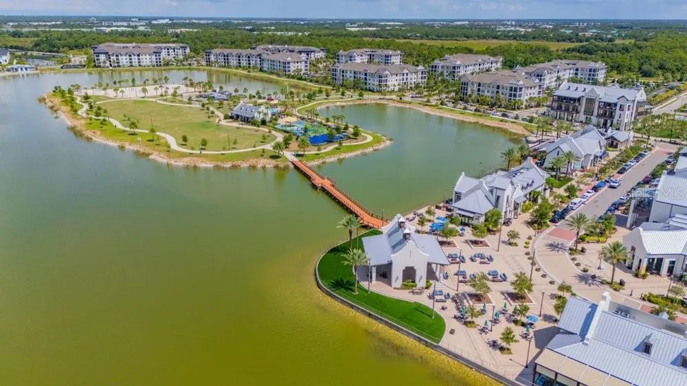 7644 LIVEWELL LANE Sarasota, FL 34240