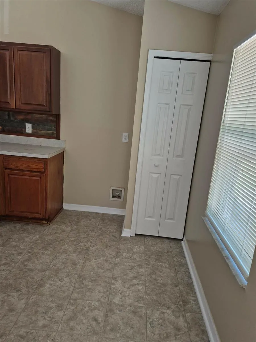 7 ROLLAND LANE Palm Coast, FL 32164