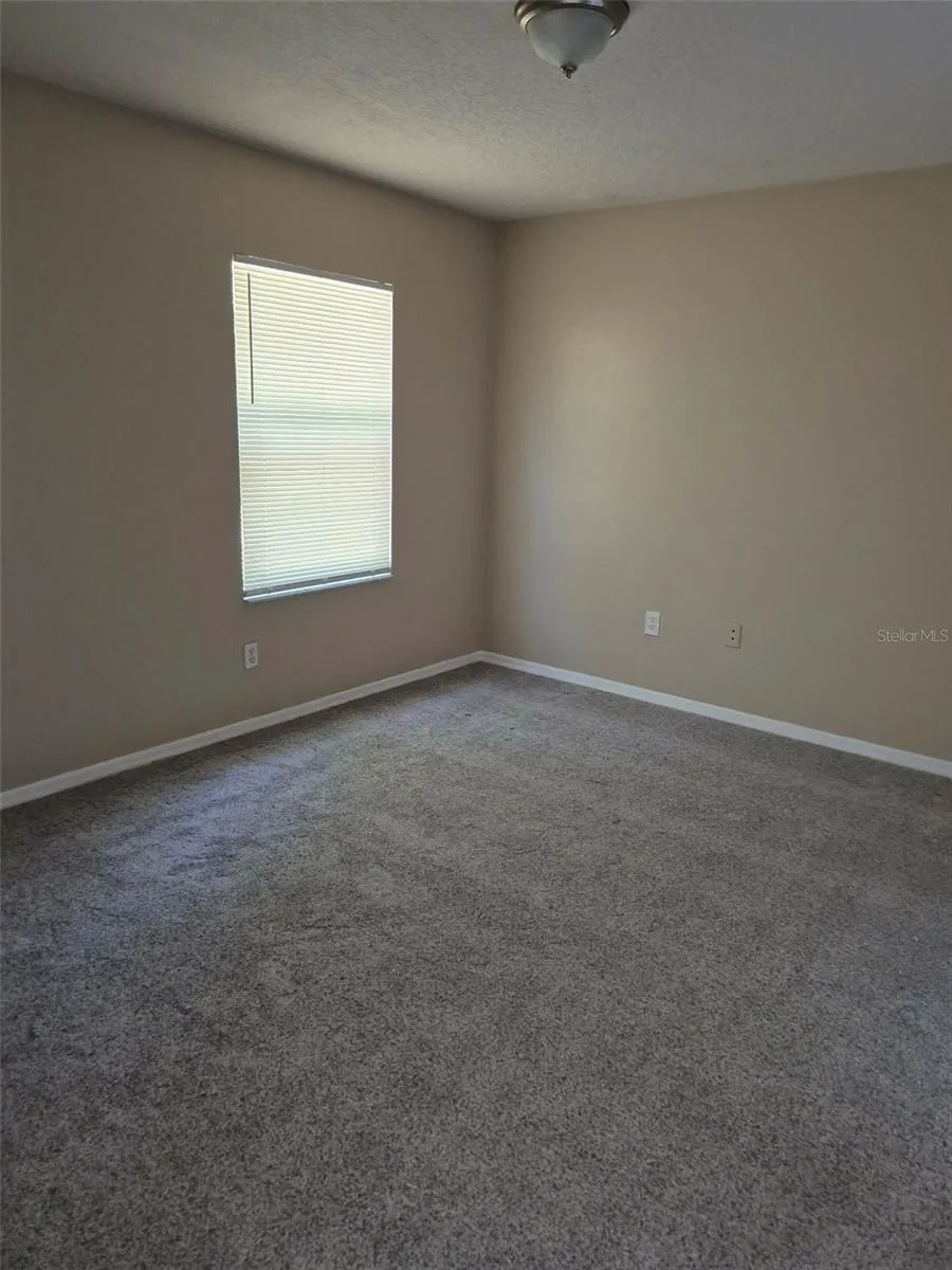 7 ROLLAND LANE Palm Coast, FL 32164