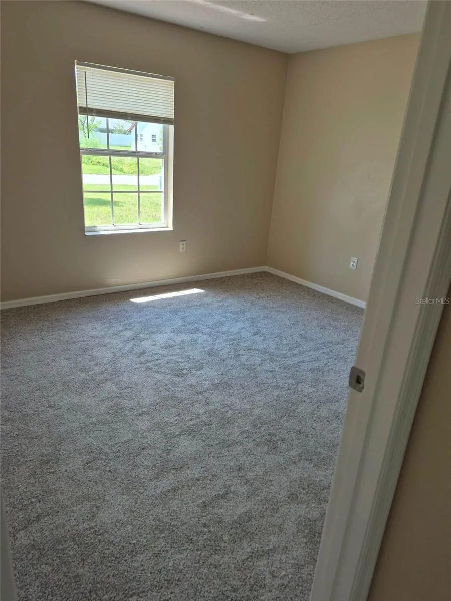 7 ROLLAND LANE Palm Coast, FL 32164