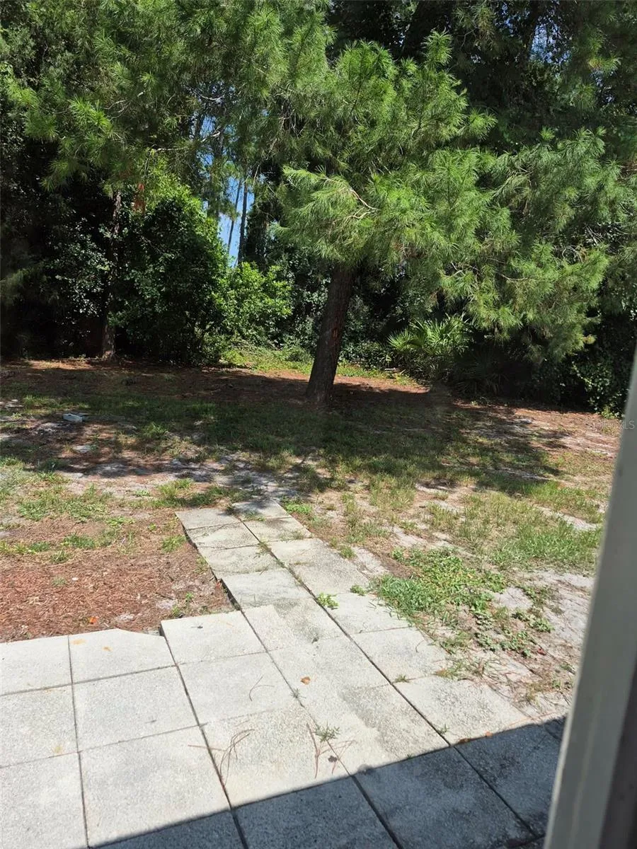 7 ROLLAND LANE Palm Coast, FL 32164