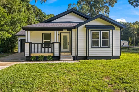 2625 SE 140TH PLACE