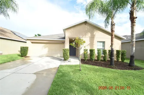 8436 HUNTERS FORK LOOP