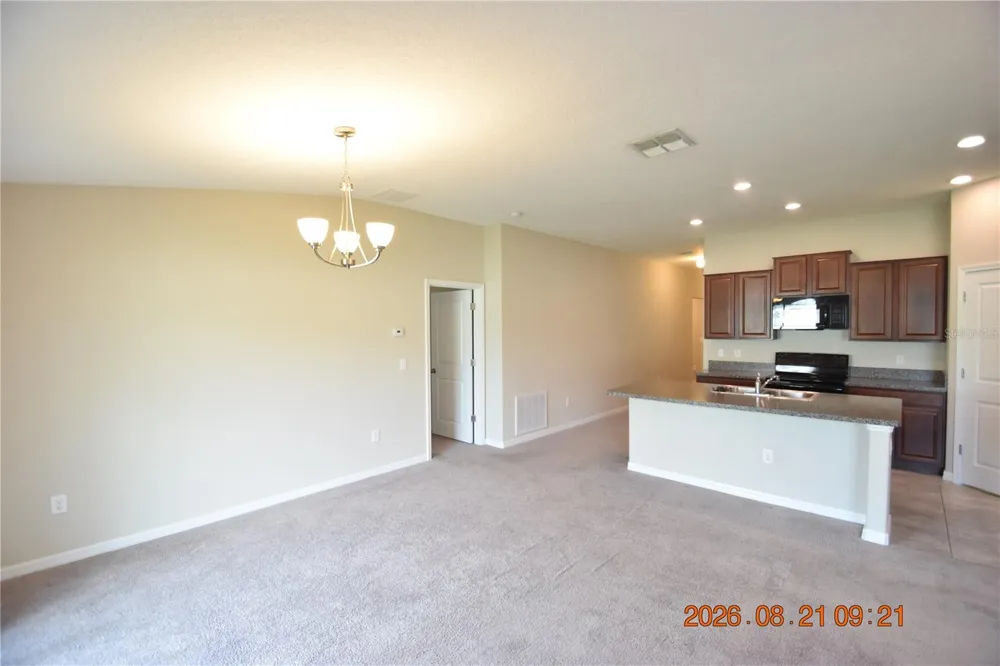 8436 HUNTERS FORK LOOP Ruskin, FL 33573