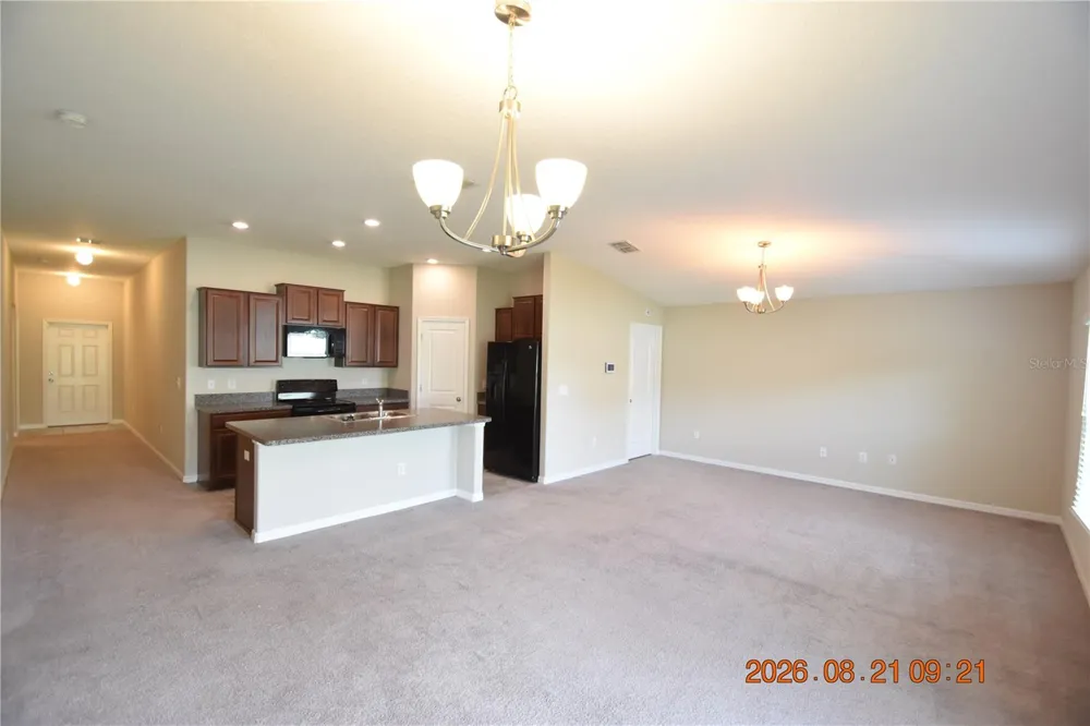 8436 HUNTERS FORK LOOP Ruskin, FL 33573