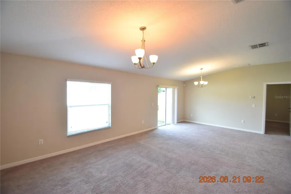 8436 HUNTERS FORK LOOP Ruskin, FL 33573