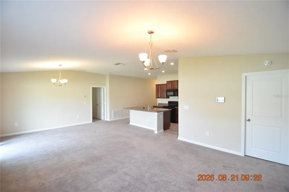 8436 HUNTERS FORK LOOP Ruskin, FL 33573