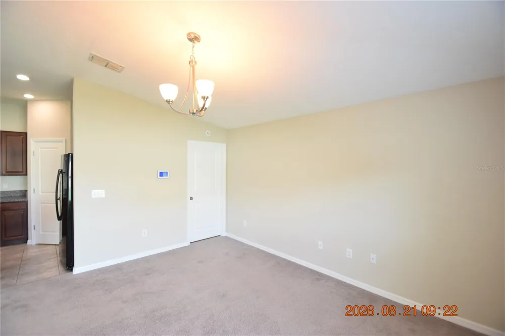 8436 HUNTERS FORK LOOP Ruskin, FL 33573